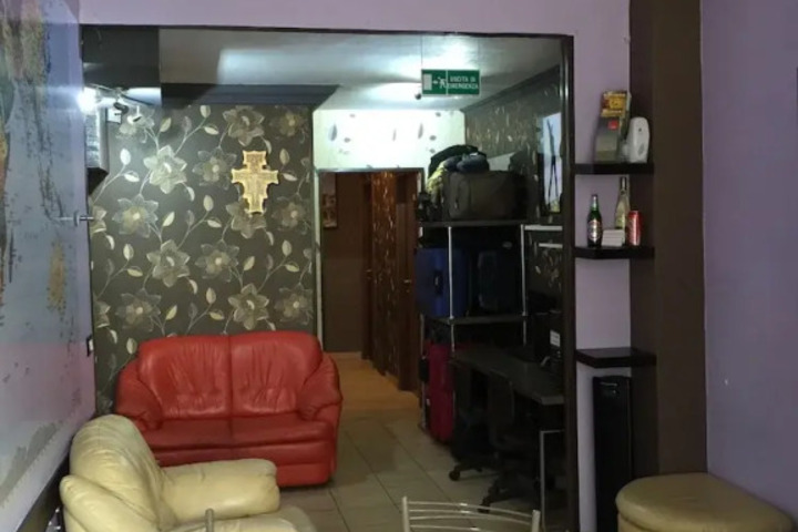Photo 19