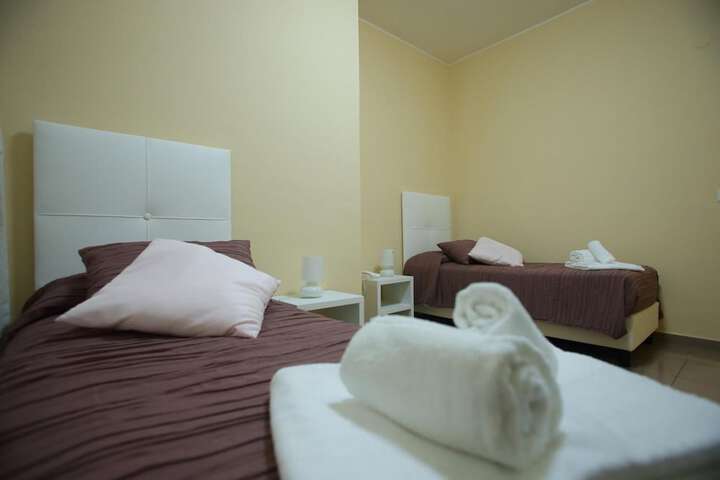 Room 35 of 57
