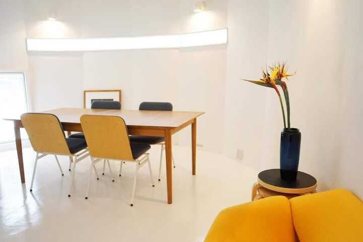 Room 7 of 21