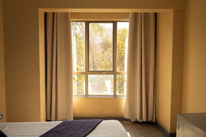 Room 27 of 89