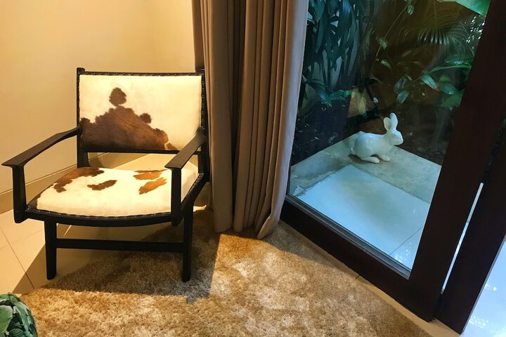 Room 9 of 61