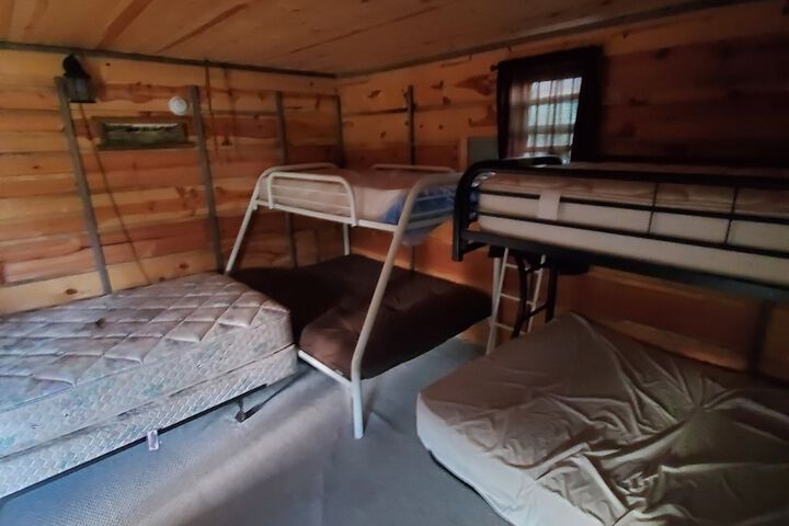 Room 15 of 42
