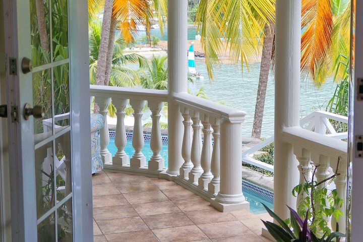 Terrace/Patio 41 of 108