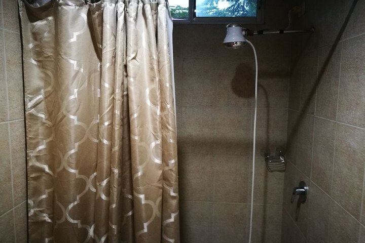 Room 56 of 61