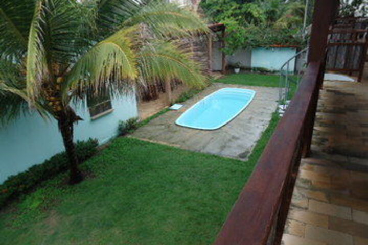 Property Grounds 19 of 22