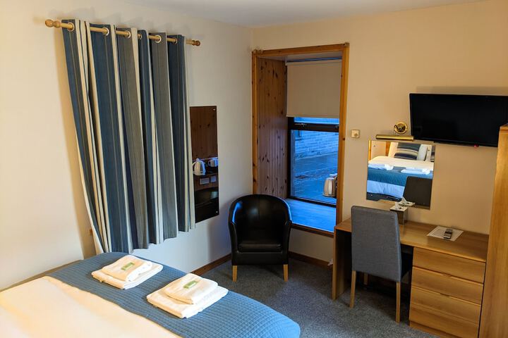 Room 7 of 82
