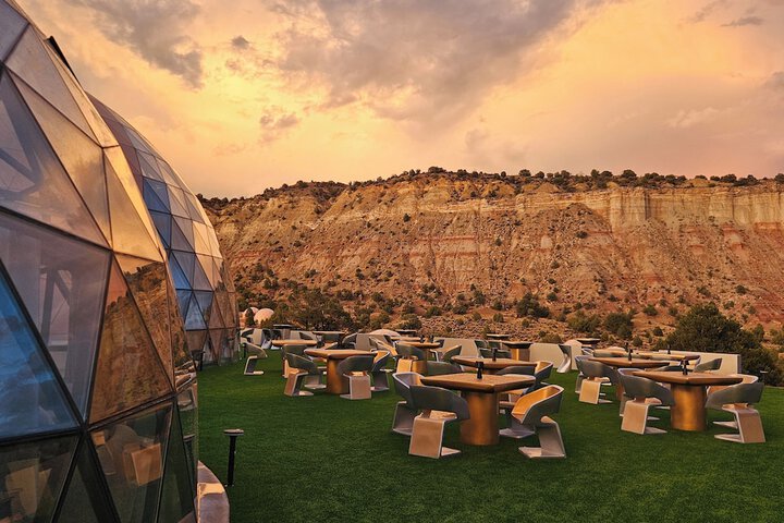 Terrace/Patio 56 of 74