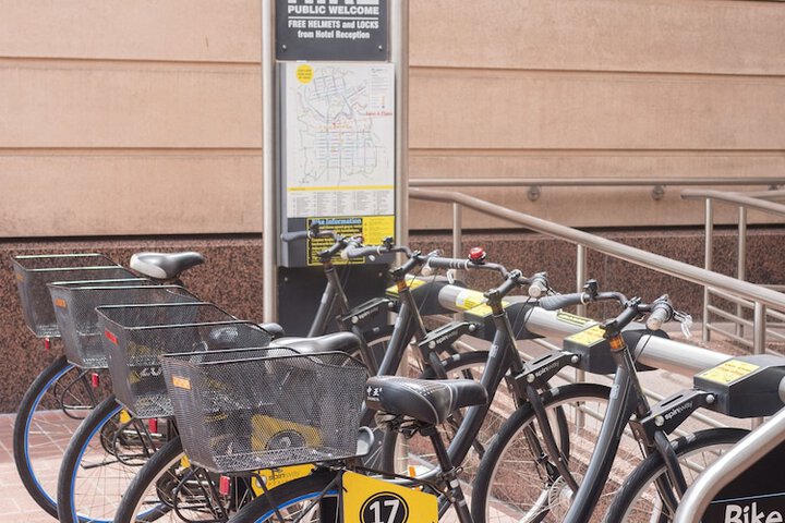 Outdoor Activities 42 of 97