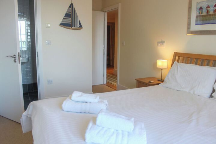 Room 18 of 20