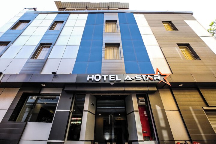 Hotel 45 of 45
