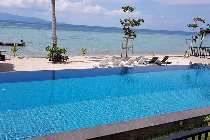 Pool 31 of 38