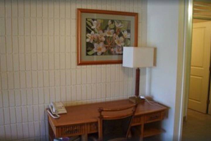 Room 47 of 47