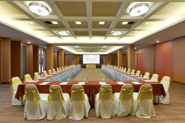 Meeting 88 of 108