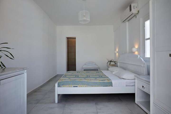 Room 84 of 205