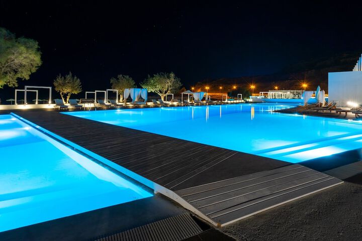 Pool 46 of 130