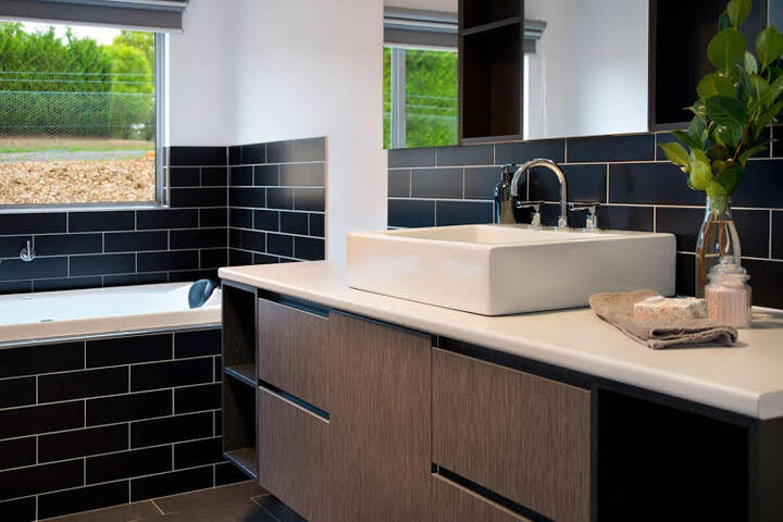 General 9 of 9