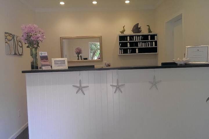 Hotel Interior 2 of 122