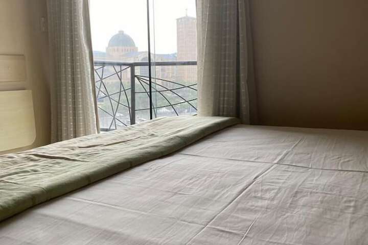 Room 22 of 59