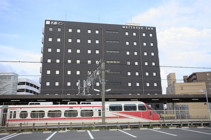 Hotel 38 of 40