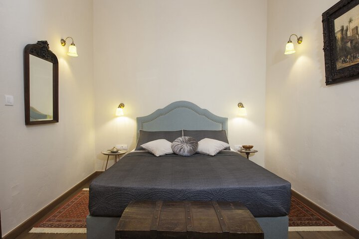 Room 15 of 56