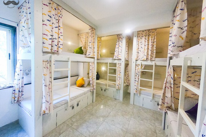 Room 15 of 75