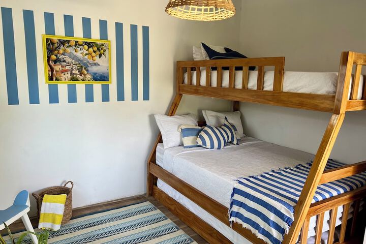 Room 48 of 137