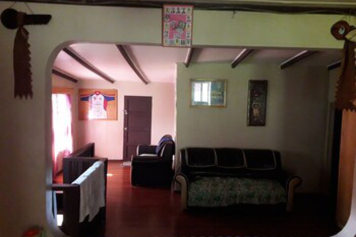 Room 5 of 5