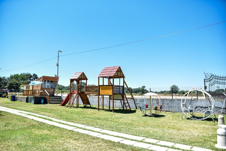 Childrens Activities 29 of 49