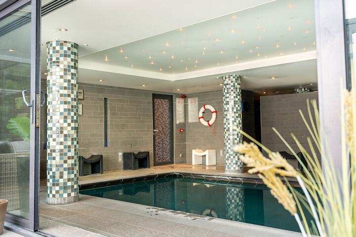 Pool 12 of 26