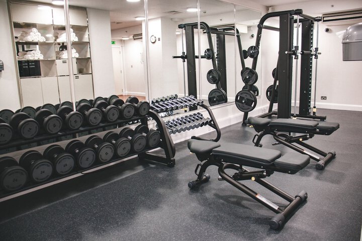Health and Fitness 143 of 182