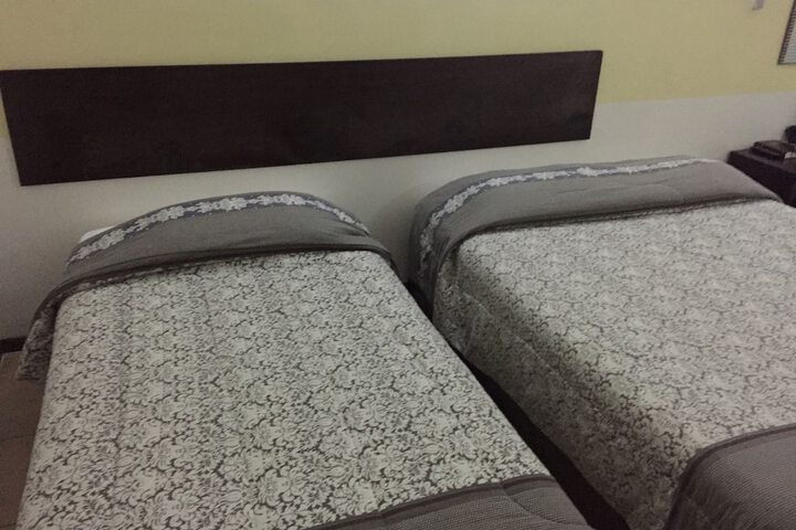 Room 18 of 41