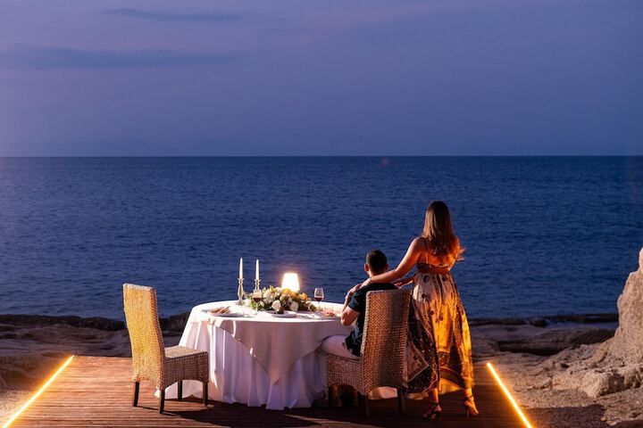 Dining 259 of 283