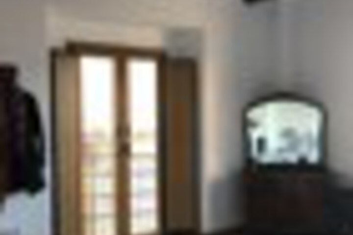 Room 41 of 162