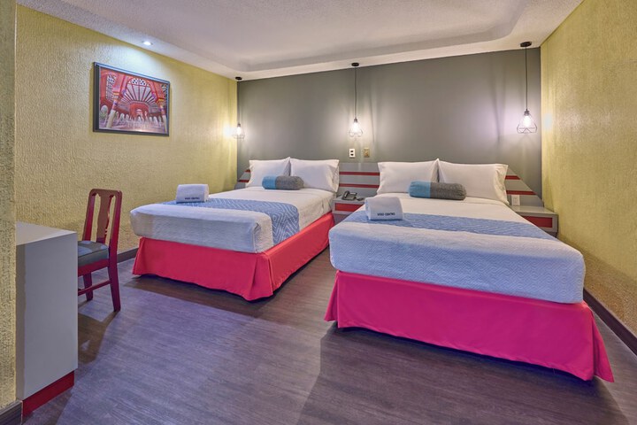 Room 7 of 30