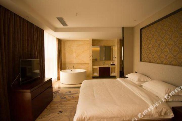 Xiwannian Hotel
