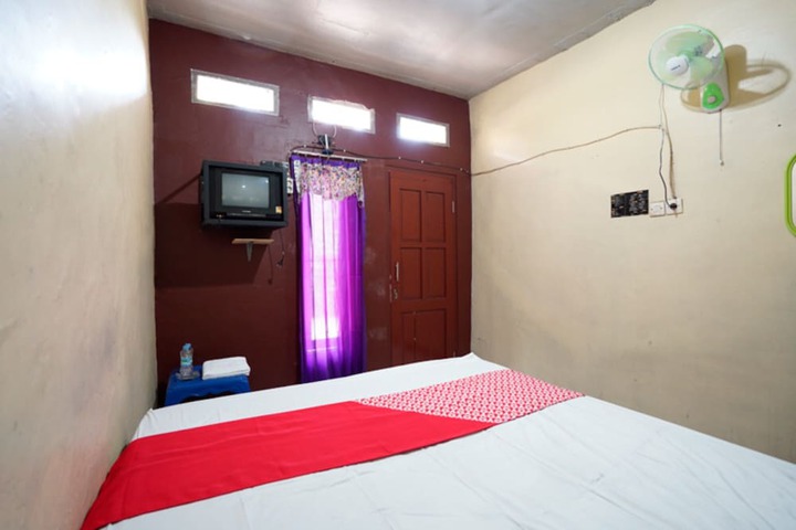 Room 32 of 58