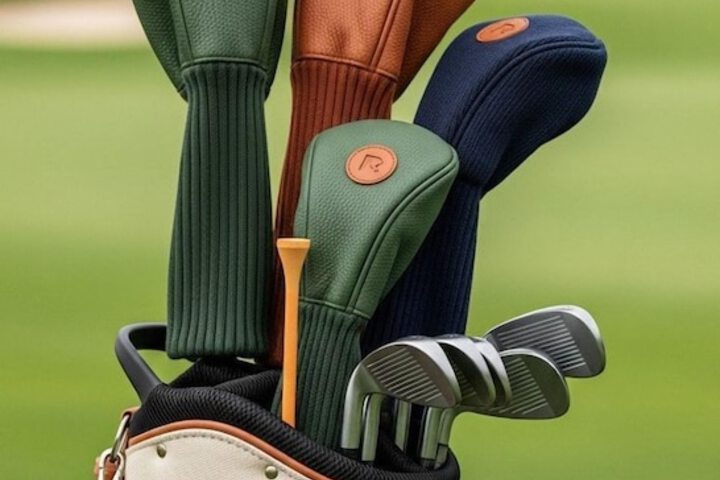 Golf 57 of 81