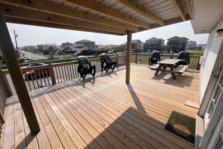 Terrace/Patio 134 of 282