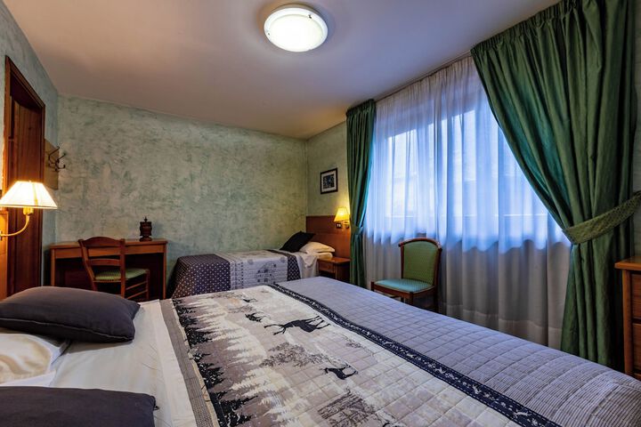 Room 29 of 75
