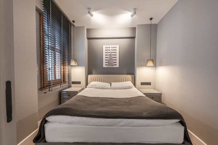 Room 20 of 50