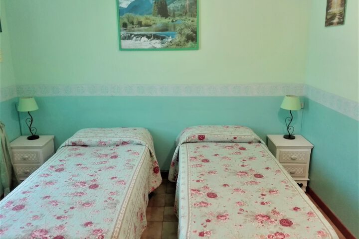 Room 19 of 140