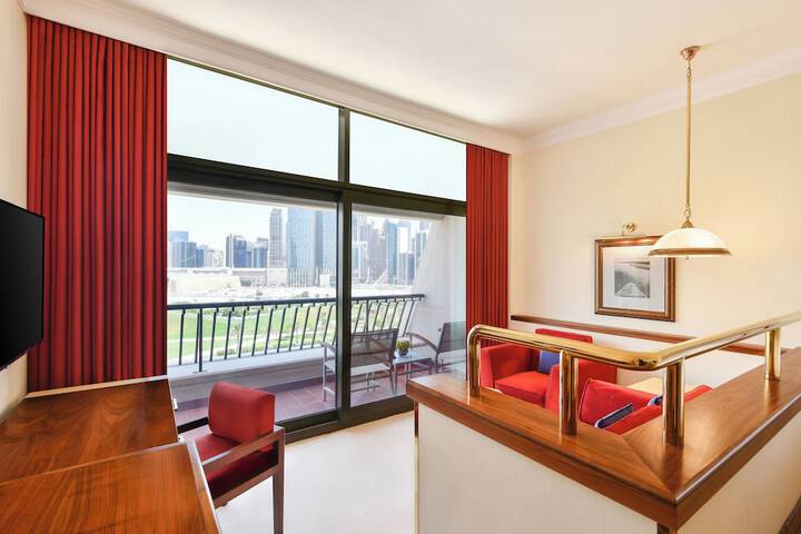 Room 64 of 220