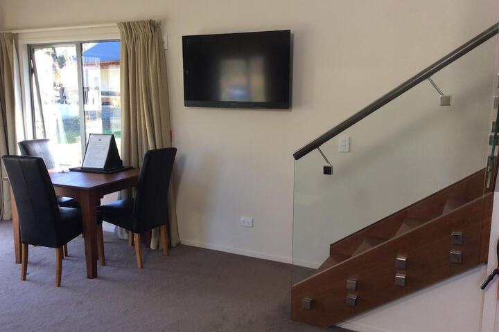 Room 20 of 44
