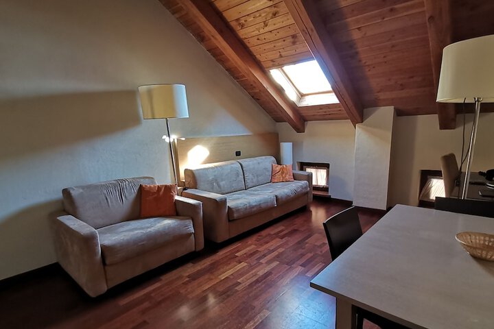 Room 15 of 59