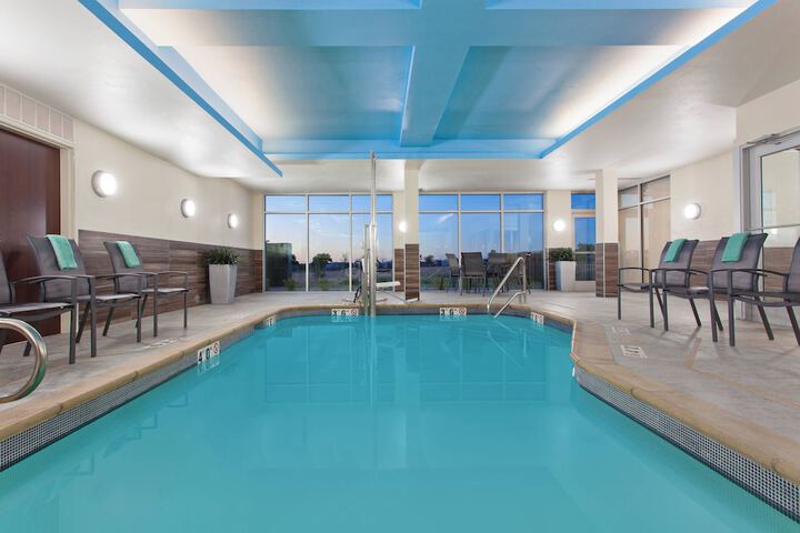 Pool 18 of 31
