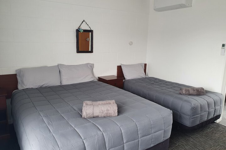 Room 4 of 21