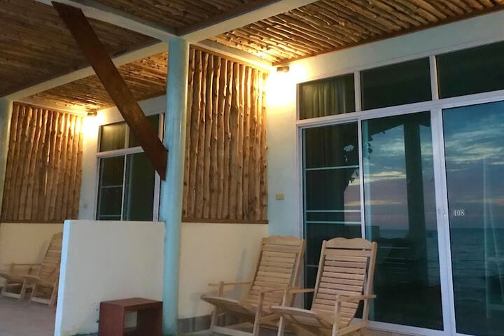 Terrace/Patio 49 of 118