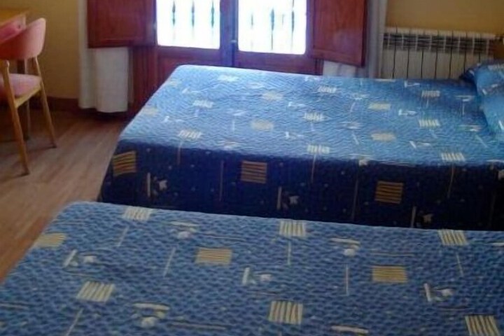 Room 29 of 66