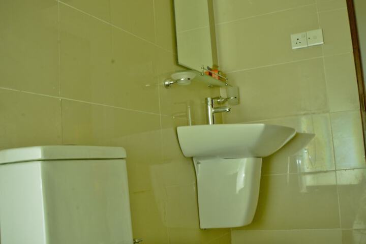 Room 20 of 43