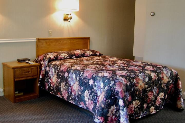 Room 21 of 44